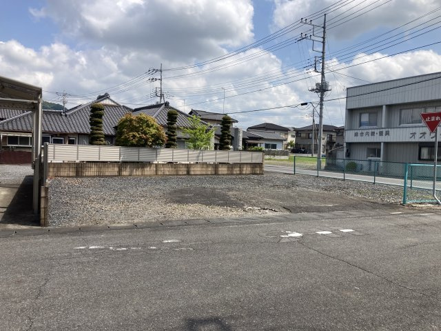 【外観】の画像