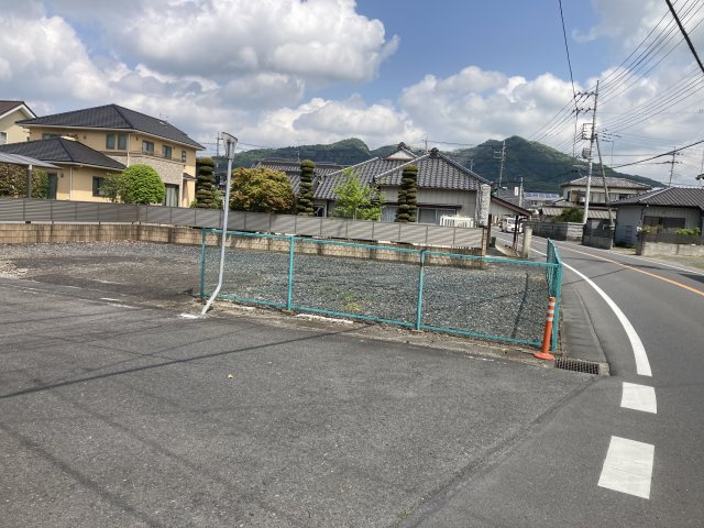 【周辺】の画像
