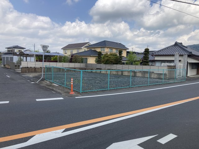 【周辺】の画像