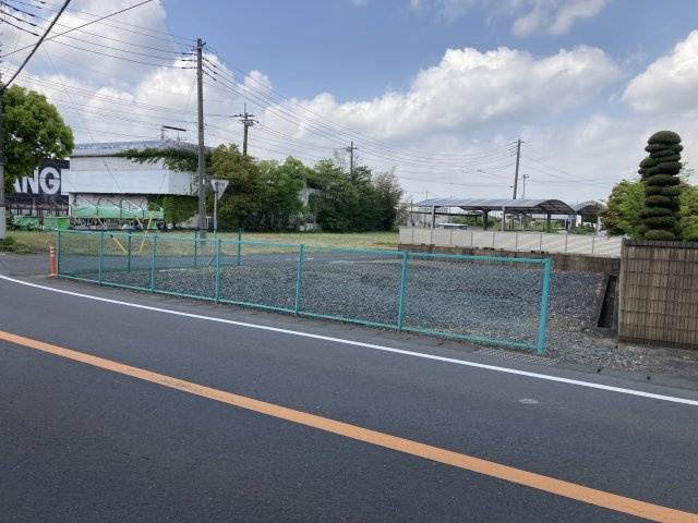 【外観】の画像