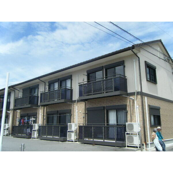 ミラコスタⅠのその他