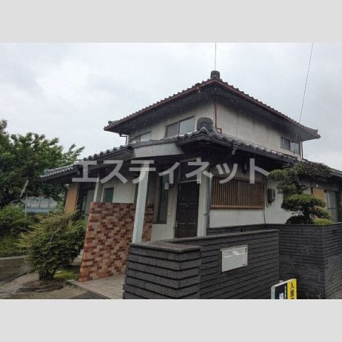 横根町名高戸建