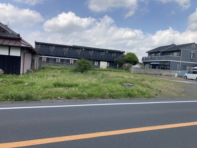 【外観】の画像