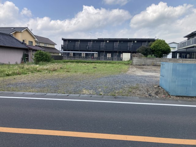 【外観】の画像