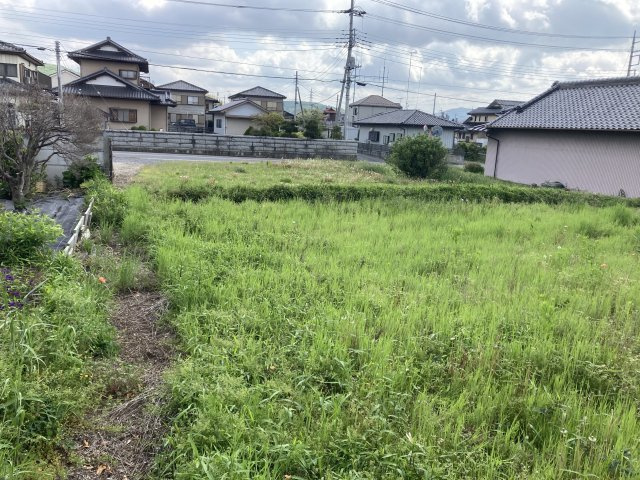 【外観】の画像