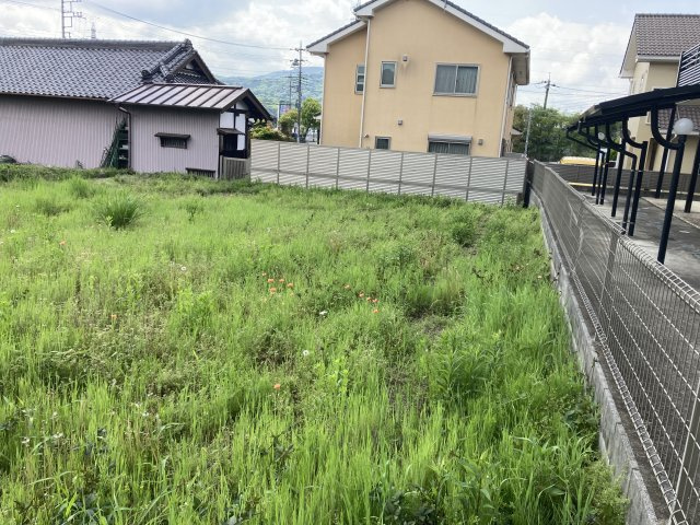 【外観】の画像