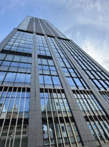 WORLD TOWER RESIDENCEの画像