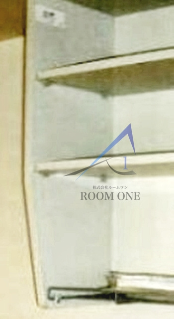 ドゥエルオオタニのその他