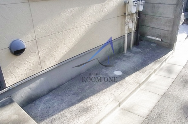 ドゥエルオオタニ