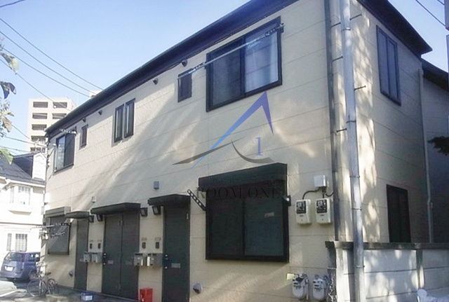 ドゥエルオオタニ