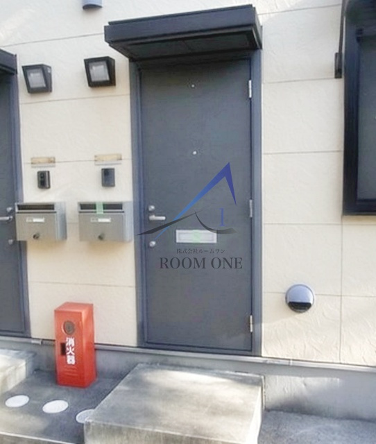 ドゥエルオオタニ