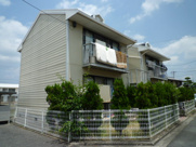 プレジール貝吹の画像