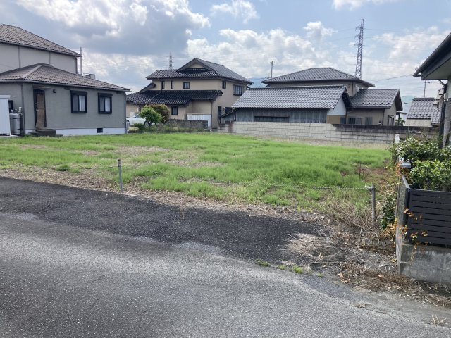 【外観】の画像