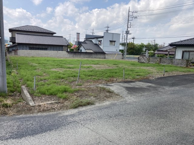 【外観】の画像