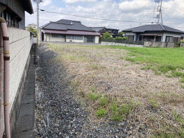 【外観】の画像