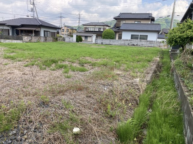 【外観】の画像