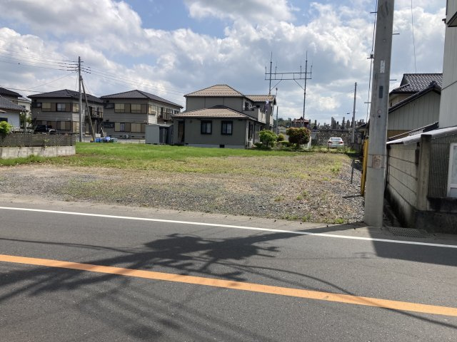 【外観】の画像