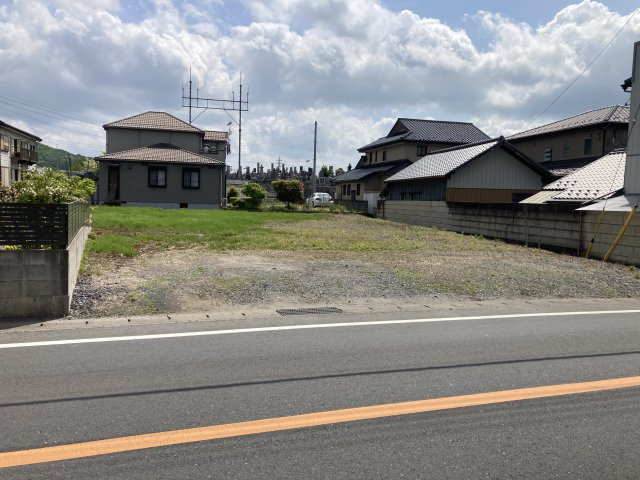 【外観】の画像