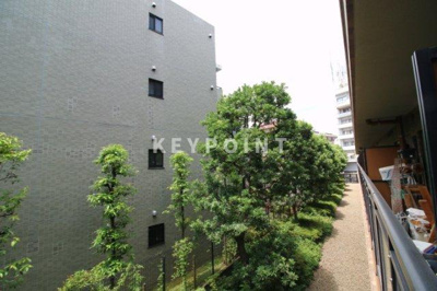 【展望】 | ドミールときわ台