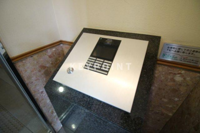 【その他共用部分】 | ドミールときわ台