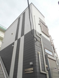 プライムテラス川崎元木ＥＡＳＴの画像