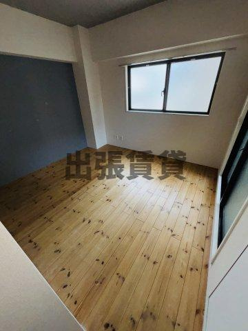 仲介手数料0円！！ダイアパレス新栄の居間・リビング