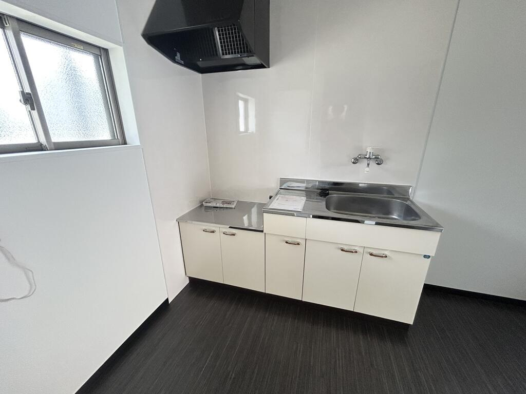 COCO長嶺のその他