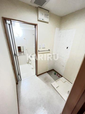 ルナコートのその他|同物件別部屋の写真です