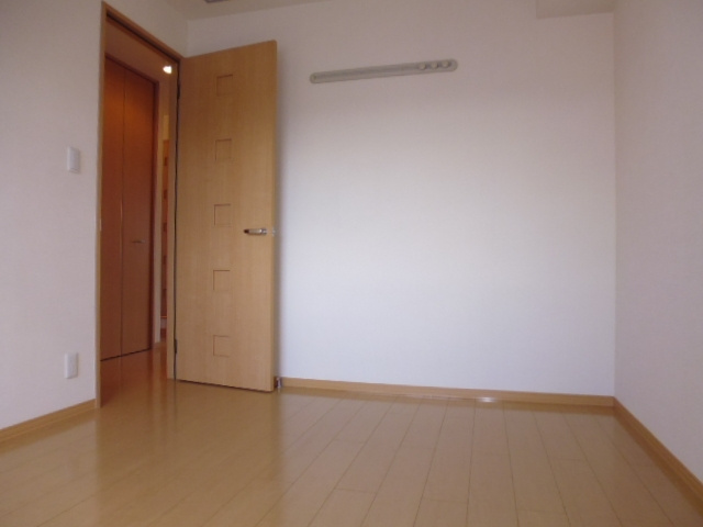 プランタンブルックＡの子供部屋