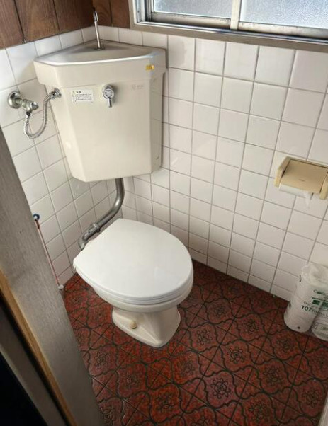 柏市柏５丁目の店舗事務所