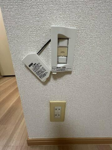 フローレンス山手のその他