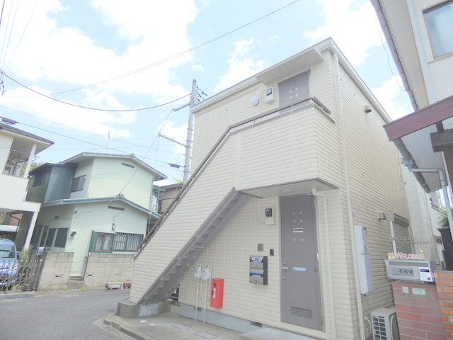 ＭＯＯＮ ｈｏｕｓｅのロビー|★耐震耐火に優れた旭化成ヘーベルメゾン★