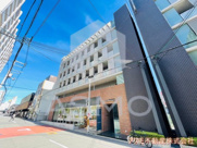 セイワ南堀江リバーレジデンス EASTの画像