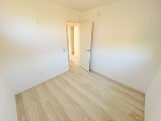 【洋室】 | 川越市南大塚　新築分譲　西武新宿線『南大塚駅』徒歩13分　【武蔵野小学区】