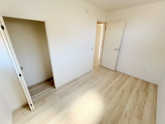 【洋室】 | 川越市南大塚　新築分譲　西武新宿線『南大塚駅』徒歩13分　【武蔵野小学区】