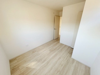 【洋室】 | 川越市南大塚　新築分譲　西武新宿線『南大塚駅』徒歩13分　【武蔵野小学区】