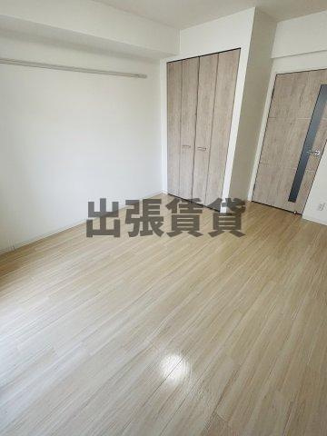 仲介手数料0円！！IE 新栄の居間・リビング