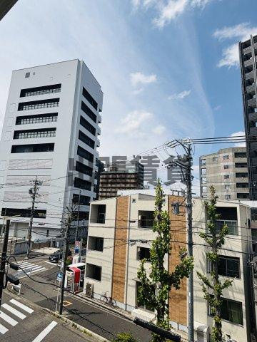 仲介手数料0円！！IE 新栄のその他