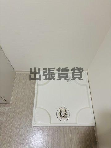 仲介手数料0円！！IE 新栄の設備