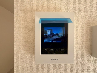 【防犯設備】 | 西大路町　新築分譲住宅　全２区画 | 【当日の案内可能です】イエストアではキッズスペース完備でお子様連れでもゆっくり物件のご紹介ができます！南大阪の物件情報を取り扱うイエストア。