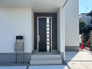 【その他】 | 西大路町　新築分譲住宅　全２区画 | 小田公園まで徒歩１４分・大路公園まで徒歩１４分！気軽な近さでお散歩コースやジョギングコースにもいいですね♪気分もリフレッシュされますよ♪