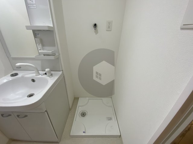 badge 長田１のその他
