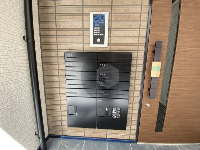 badge 長田１のその他