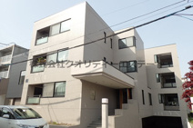 ハイム石蘭の画像