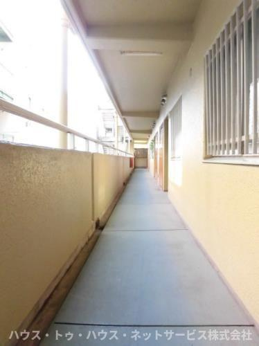 山口ビルのその他