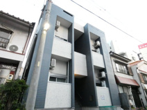 カーサ・フィオーレRの画像