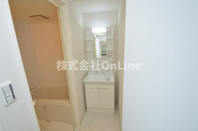 【設備】 | ロードサイドハイツ22