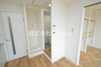 【トイレ】 | ロードサイドハイツ22