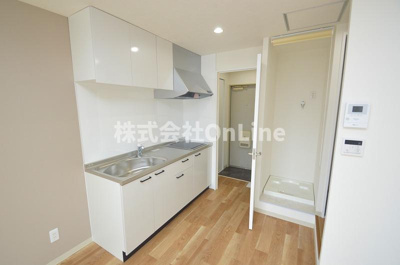 【セキュリティ】 | ロードサイドハイツ22