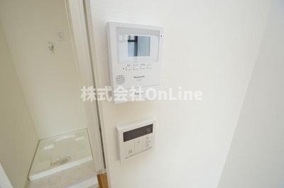 【居間・リビング】 | ロードサイドハイツ22